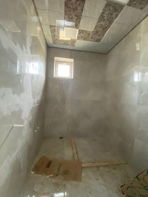 Абшерон, садовый домик 4 комната, продажа, 130 м² , 2 сот , Мәһәммәдли