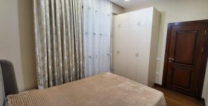 Бакы, новостройка 2 комната, арендовать, 60 м²  , Хәтаи рајону