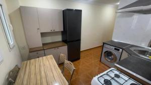 Бакы, старое здание 2 комната, арендовать, 55 м²  , Нәриманов рајону