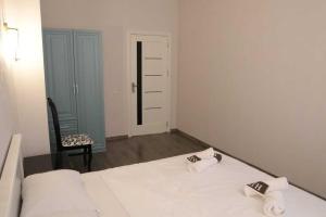 Бакы, новостройка 2 комната, посуточная аренда, 70 м²  , Хәтаи рајону