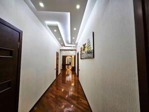 Бакы, новостройка 3 комната, продажа, 132 м²  , Хәтаи рајону