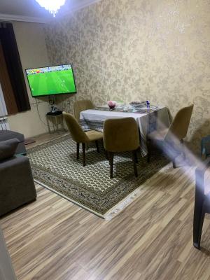 Абшерон, садовый домик 3 комната, продажа, 1 м²  , Масазыр