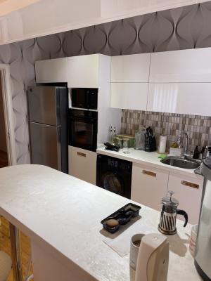 Бакы, садовый домик 6 комната, продажа, 270 м² , 4 сот , Хәзәр рајону, Шаған