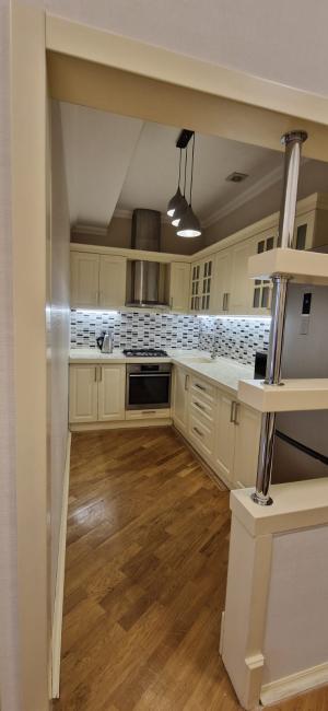 Бакы, новостройка 2 комната, арендовать, 70 м²  , Хәтаи рајону