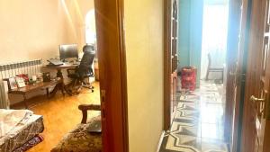 Бакы, старое здание 2 комната, продажа, 75 м²  , Јасамал рајону, Јасамал гәс.