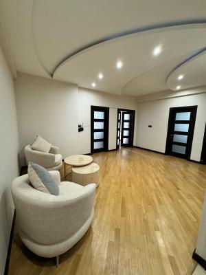 Бакы, новостройка 3 комната, арендовать, 170 м²  , Нәсими рајону