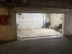 Бакы, гараж , продажа, 38 м²  , Јасамал рајону