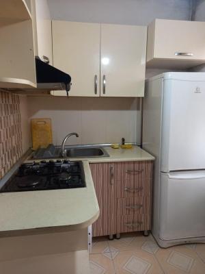 Хырдалан, новостройка 1 комната, арендовать, 40 м²  