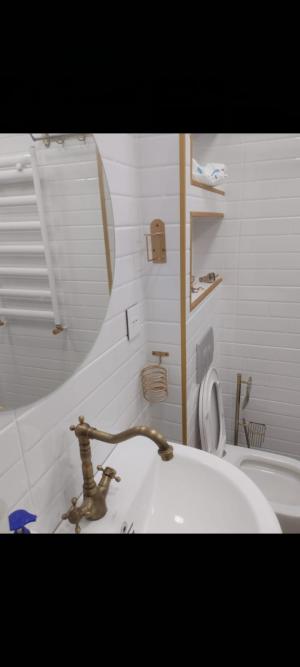 Бакы, новостройка 2 комната, продажа, 62 м²  , Сураханы рајону, Зығ гәс.