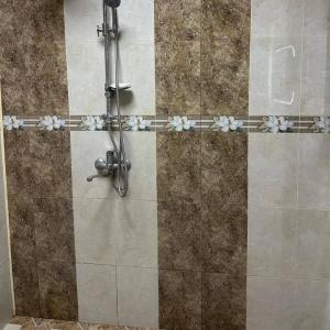 Хырдалан, новостройка 2 комната, продажа, 65 м²  