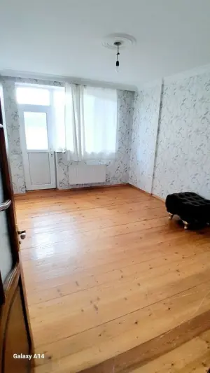 Бакы, старое здание 5 комната, продажа, 100 м²  , Бинәгәди рајону