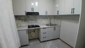 Бакы, старое здание 3 комната, продажа, 75 м²  , Низами рајону