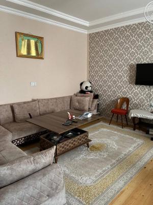 Хырдалан, садовый домик 4 комната, арендовать, 150 м² , 1 сот 