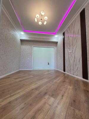 Хырдалан, новостройка 2 комната, продажа, 50 м²  