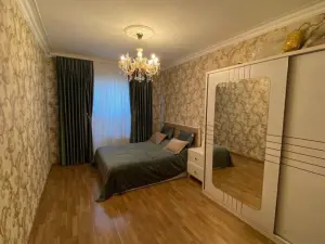 Бакы, новостройка 3 комната, продажа, 68 м²  , Хәтаи рајону, Көһнә ҝүнәшли гәс.