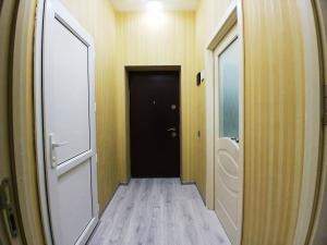 Бакы, новостройка 2 комната, продажа  , Низами рајону