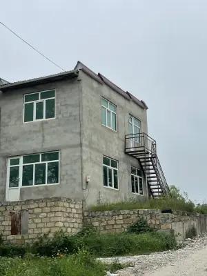 Гусар, объект 1 комната, продажа, 100 м²  