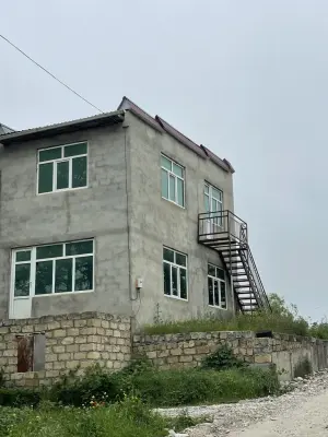 , объект 1 комната, продажа, 100 м²  