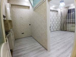 Бакы, новостройка 2 комната, продажа  , Низами рајону