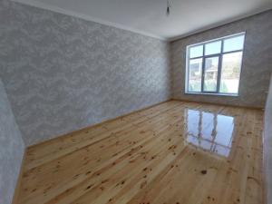 Бакы, садовый домик 4 комната, продажа, 180 м² , 2.5 сот , Сураханы рајону, Һөвсан гәс.