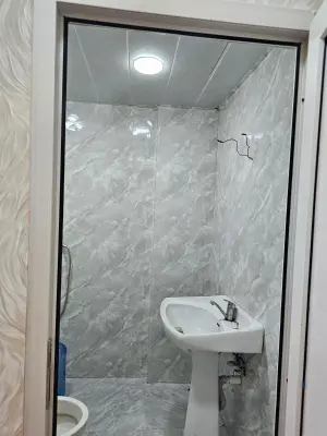 Хырдалан, новостройка 2 комната, продажа, 45 м²  