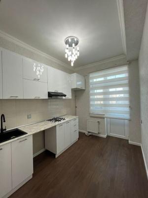 Бакы, новостройка 2 комната, продажа, 65 м²  , Јасамал рајону, Јасамал гәс.