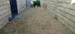 Абшерон, садовый домик 3 комната, продажа, 90 м² , 2 сот , Масазыр