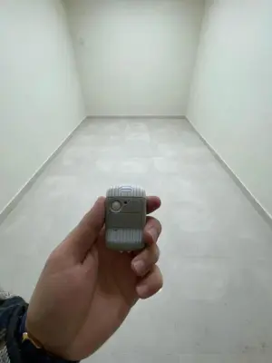 Бакы, гараж , продажа, 20 м²  , Нәриманов рајону