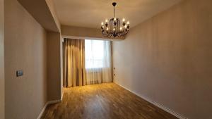 Бакы, новостройка 2 комната, продажа, 74.5 м²  , Нәриманов рајону