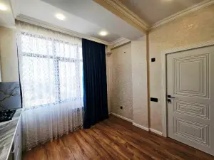 Бакы, новостройка 2 комната, продажа, 62 м²  , Низами рајону, 8-ҹи километр