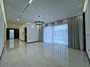 Бакы, садовый домик 5 комната, продажа, 250 м² , 7.2 сот , Хәзәр рајону, Шүвәлан