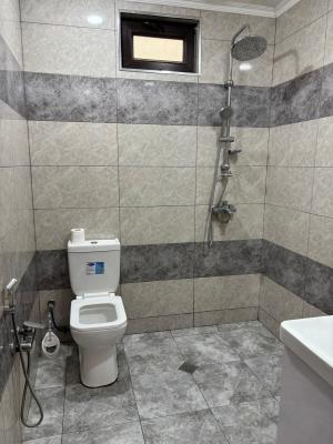 Абшерон, садовый домик 1 комната, арендовать, 100 м² , 3 сот , Меһдиабад