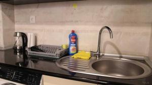 Бакы, новостройка 2 комната, посуточная аренда, 70 м²  , Хәтаи рајону