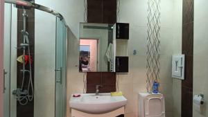 Бакы, новостройка 2 комната, арендовать, 65 м²  , Бинәгәди рајону, 9-ҹу микрорајон