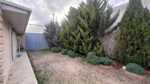 Бакы, участок земли , продажа , 7 сот , Хәзәр рајону, Шүвәлан