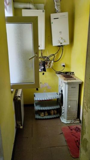 Бакы, садовый домик 3 комната, продажа, 90 м² , 3.5 сот , Хәзәр рајону, Бинә гәс.