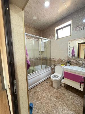 Абшерон, садовый домик 4 комната, продажа, 176 м²  , Масазыр