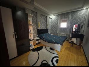 Абшерон, новостройка 3 комната, продажа, 76 м²  , Масазыр