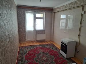 Бакы, новостройка 1 комната, продажа, 49 м²  , Бинәгәди рајону, Хоҹәсән гәс.