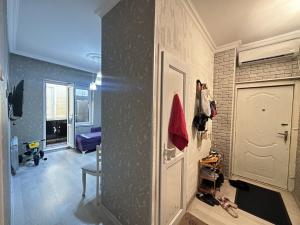 Бакы, старое здание 2 комната, продажа, 45 м²  , Сураханы рајону, Јени Ҝүнәшли гәс.