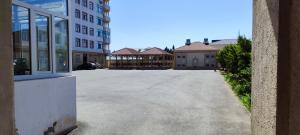 Абшерон, новостройка 3 комната, продажа, 130 м²  , Меһдиабад