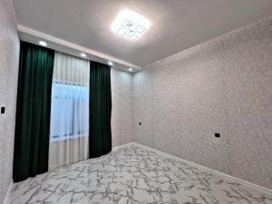 Бакы, садовый домик 4 комната, продажа, 170 м² , 4.2 сот , Хәзәр рајону, Шүвәлан