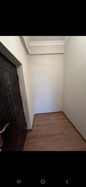 Сумгајыт, новостройка 2 комната, продажа, 60 м²  , Сумгајыт шәһ.