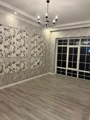 Бакы, садовый домик 4 комната, продажа, 129 м² , 2.2 сот , Сабунчу рајону, Забрат гәс.