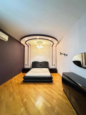 Бакы, новостройка 3 комната, арендовать, 150 м²  , Нәриманов рајону