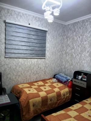 Бакы, новостройка 3 комната, продажа, 95 м²  , Низами рајону, 8-ҹи километр