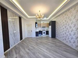 Бакы, новостройка 2 комната, продажа, 74 м²  , Низами рајону, 8-ҹи километр