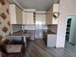 Бакы, новостройка 2 комната, продажа, 70 м²  , Низами рајону, 8-ҹи километр