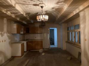 Бакы, объект , арендовать, 1200 м²  , Сәбаил рајону, Ичәри шәһәр