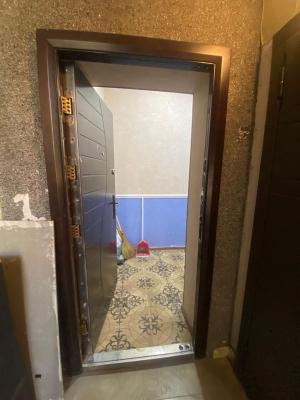 Хырдалан, новостройка 3 комната, продажа, 92 м²  